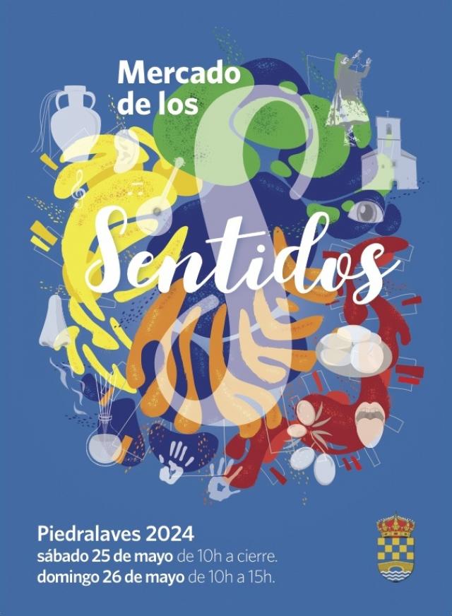 Mercado de los Sentidos