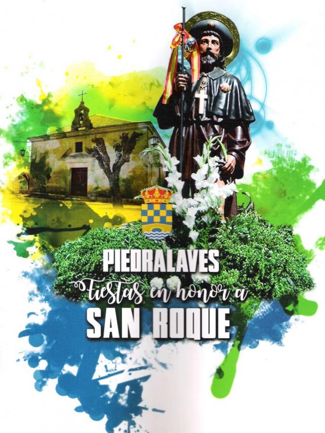 San Roque 2018