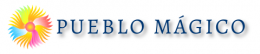 Pueblo mágico