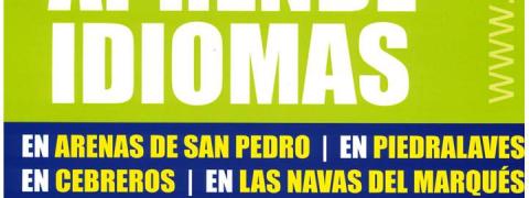 Escuela oficial de idiomas