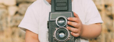 II Edición del Rally Fotográfico Valle del Tiétar