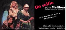 Teatro