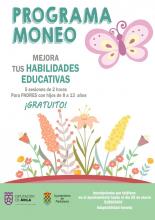 Programa Moneo
