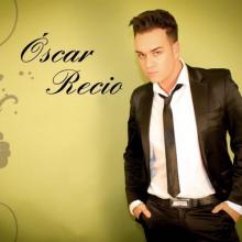 Oscar Recio