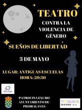 Teatro