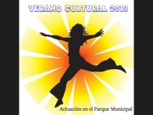 Verano Cultural