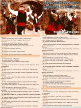 Actividades Verano 2023