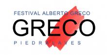 Festival Alberto Greco